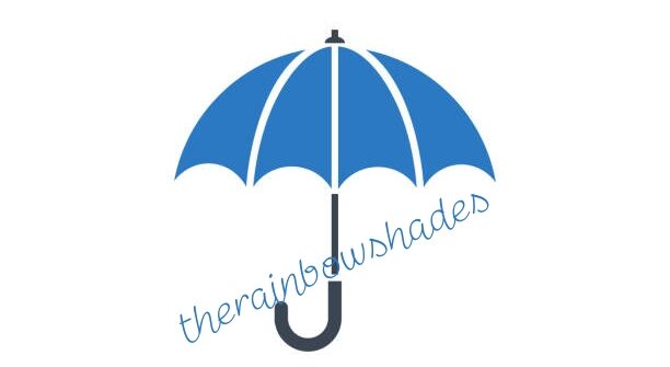 therainbowshades